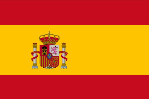 spain